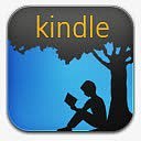 KindleKindleIcon高清图片