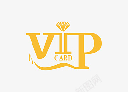 VIP艺术字矢量cdr免抠素材_新图网 https://ixintu.com VIP艺术字 矢量VIP艺术字 矢量 VIP 艺术字