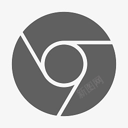 googlechromeiconpng_新图网 https://ixintu.com chrome