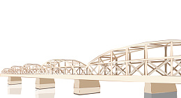 古代建筑物楼房阶梯png免抠素材_新图网 https://ixintu.com 古代建筑物 古建筑 楼房 中国风 房子 古代元素 古楼 古代亭台楼阁