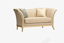 免抠素材沙发一个png免抠素材_新图网 https://ixintu.com 沙发 免扣沙发 沙发一个 单人沙发