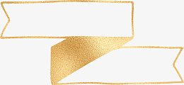 金色标签png免抠素材_新图网 https://ixintu.com 标签 金色标签 装饰标签 标签设计 创意装饰 标签PNG