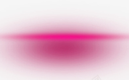 光效元素粉色png免抠素材_新图网 https://ixintu.com 彩色光效 光晕 元素 光
