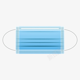 医用外科口罩png免抠素材_新图网 https://ixintu.com 新型冠状病毒 众志成城 医用口罩 抗击疫情 口罩 战疫 抗疫 疫情 肺炎 防疫