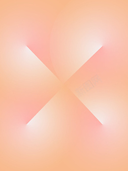 背景科技几何抽象png免抠素材_新图网 https://ixintu.com 背景 科技 橘色 粉色