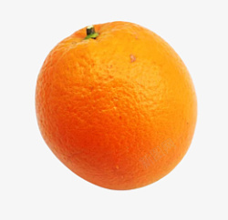 水果图片橘子水果图片高清图片