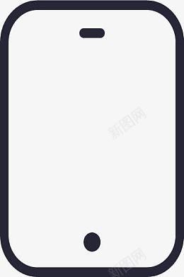 电话iconpng_新图网 https://ixintu.com 电话ico