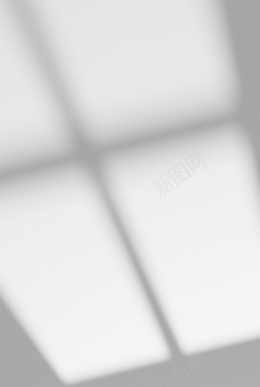 透明植物光影合集png免抠素材_新图网 https://ixintu.com 透明光影 光 影 光影