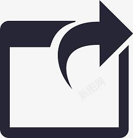 iconfont导出png_新图网 https://ixintu.com iconfont导出