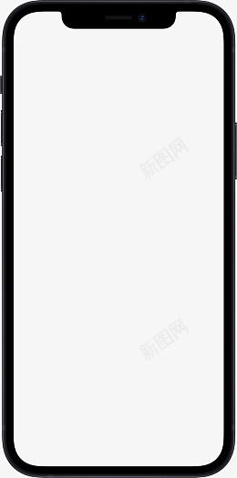 iPhone苹果样机png免抠素材_新图网 https://ixintu.com iPhone 苹果 样机 iPhoneX