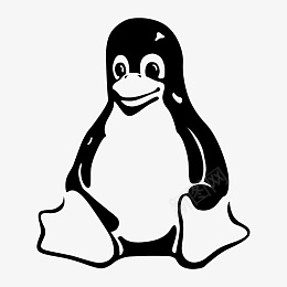 linuxiconpng_新图网 https://ixintu.com linux