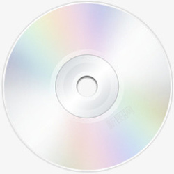 磁盘CDAlt图标素材