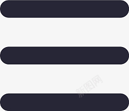 分类iconeps_新图网 https://ixintu.com 分类ico