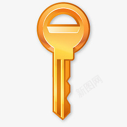 KeyIconpng免抠素材_新图网 https://ixintu.com key lock unlock private encrypted decrypted access encrypt decrypt padlock