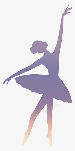 在跳舞的女性png免抠素材_新图网 https://ixintu.com 38节 跳舞 瑜伽 形体
