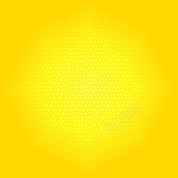 黄色玻璃色块素材png免抠素材_新图网 https://ixintu.com 黄色 玻璃 色块 风格化