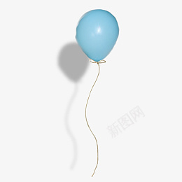 拼贴素材气球png免抠素材_新图网 https://ixintu.com 拼贴 素材 气球 可爱 卡通