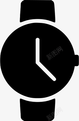免扣手表图标png_新图网 https://ixintu.com 免扣 手表 图标 表 钟表 Watch