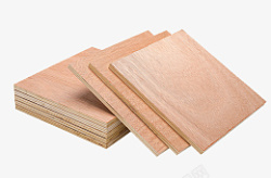 三合板三合板多层实木高清图片
