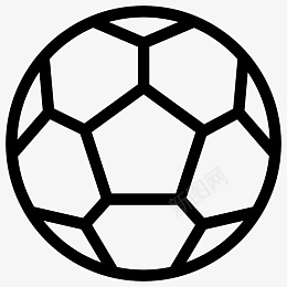 足球iOS7Sporticonspng_新图网 https://ixintu.com football 足球