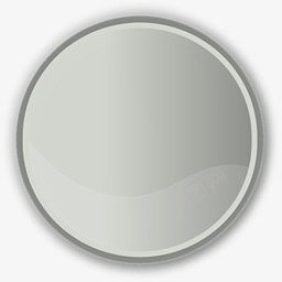 圆灰色openiconlibraryothersicpng免抠素材_新图网 https://ixintu.com circle 圆 grey 灰色