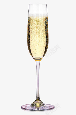 香槟杯子庆祝png免抠素材_新图网 https://ixintu.com 香槟 杯子 香槟杯 酒杯 庆祝