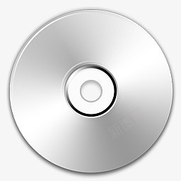 CD图标png免抠素材_新图网 https://ixintu.com cd disk 磁盘 disc 阀瓣