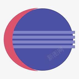 EclipseIconpng免抠素材_新图网 https://ixintu.com eclipse