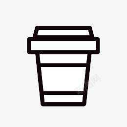 杯子杯咖啡杯饮料png_新图网 https://ixintu.com 杯子 杯 咖啡杯 饮料