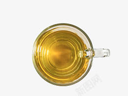 俯视玻璃茶杯透明psd免抠素材_新图网 https://ixintu.com 俯视茶杯 透明 茶杯 玻璃茶杯