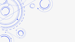 科技几何图形png_新图网 https://ixintu.com 线条化xiantiaoh科 技 几 何 图形