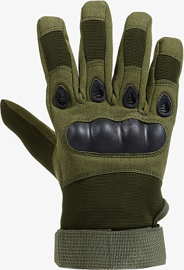 单个右手的手套png免抠素材_新图网 https://ixintu.com 战术手套 手套 棕色手套 厚手套