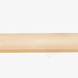 浅色木板木纹台架地板png免抠素材_新图网 https://ixintu.com 木板 台面 木桌面 展台