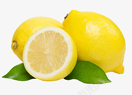 柠檬黄色柠檬柠檬切片切片png免抠素材_新图网 https://ixintu.com 柠檬 黄色柠檬 柠檬切片 切片