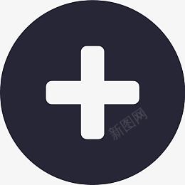 热力图新增icon图标