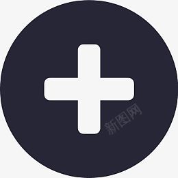 热力图新增iconpng_新图网 https://ixintu.com 热力图新增ico