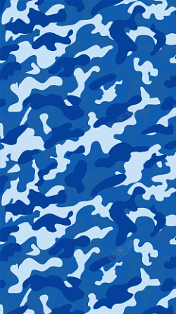 海军蓝海军蓝迷彩背景高清图片