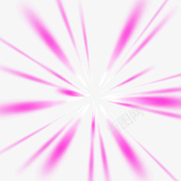 紫色光线光效png免抠素材_新图网 https://ixintu.com 紫色 光线 光效 紫