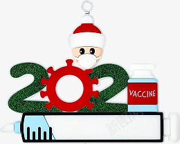 圣诞标签可写字圣诞老人png免抠素材_新图网 https://ixintu.com 圣诞装饰 圣诞老人 圣诞玩具 2021