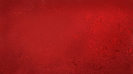 红色噪点主题背景png免抠素材_新图网 https://ixintu.com 红色 背景 噪点 红色背景 噪点背景