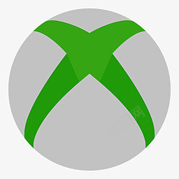 XboxIconpng免抠素材_新图网 https://ixintu.com xbox