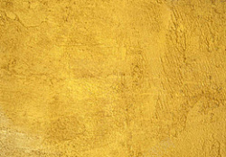 金色黄皮纸烫金背景素材