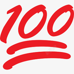100分图片表情包100分高清图片
