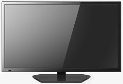 TV电视机电视机显示屏图片高清图片