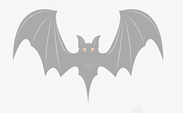 蝙蝠透明大蝙蝠png免抠素材_新图网 https://ixintu.com 蝙蝠 大蝙蝠 超级蝙蝠 黑蝙蝠