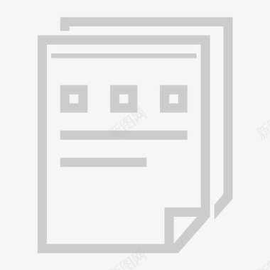 7多协议支持图标