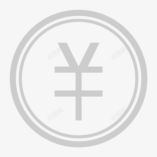 9按需付费svg_新图网 https://ixintu.com 按需 付费