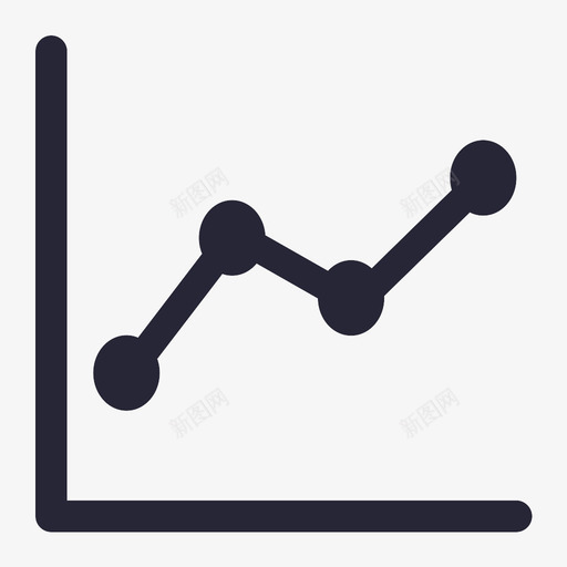 拆线图svg_新图网 https://ixintu.com 拆线 线图 下载