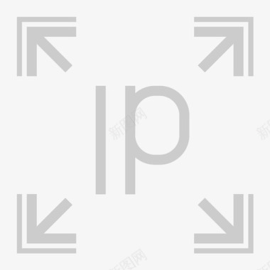 6弹性公网ip图标