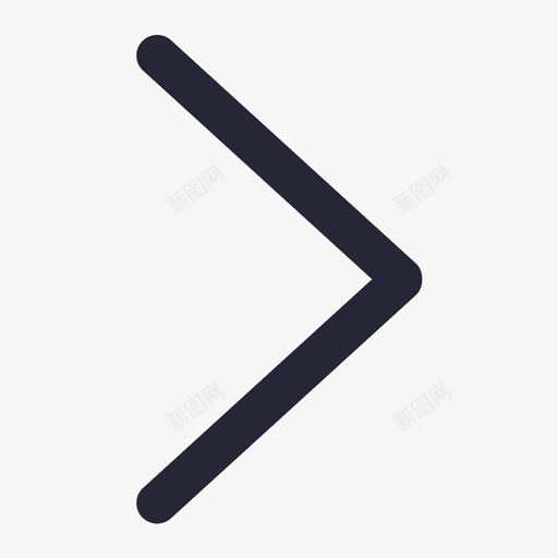 进入右svg_新图网 https://ixintu.com 进入